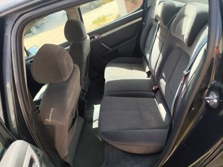 Peugeot 407 2006