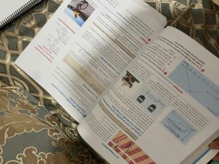 Libros de 4° ESO Miguel Fernandez NUEVOS