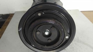 COMPRESOR AIRE ACONDICIONADO AUDI S8 (D2) 4.2 V8