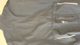 Deflect RBX Pro Chaqueta Specialized Talla M