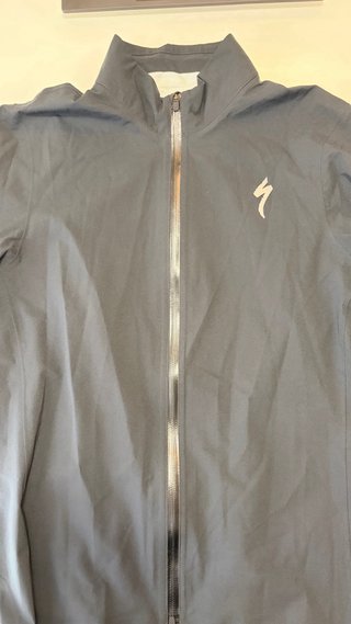 Deflect RBX Pro Chaqueta Specialized Talla M