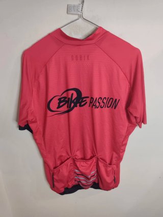 Maglia Ciclismo Gobik Taglia L