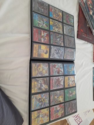 Cartas Digimon Card Game Arte Alternativo