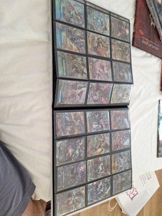 Cartas Digimon Card Game Arte Alternativo