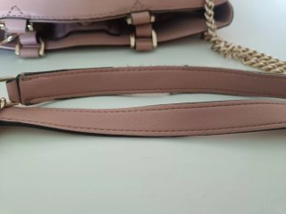 Bolso Guess