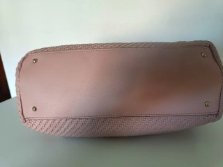 Bolso Guess