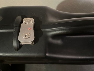 MALETA SCICON BICICLETA