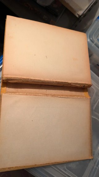Libro "la nueva cocina elegante española"