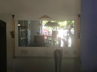 Equipamiento Cafetería y Obrador Completo - Lote