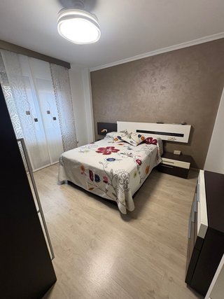 Se vende planta baja