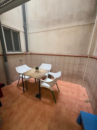 Se vende planta baja