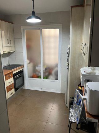 Alquiler Habitaciones/Completo Estudiantes Jaen