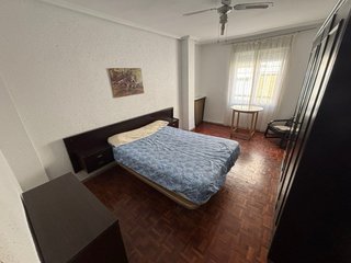 Alquiler Habitaciones/Completo Estudiantes Jaen