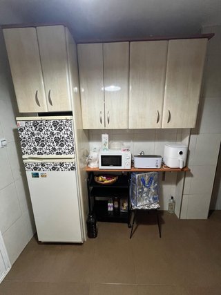 Alquiler Habitaciones/Completo Estudiantes Jaen