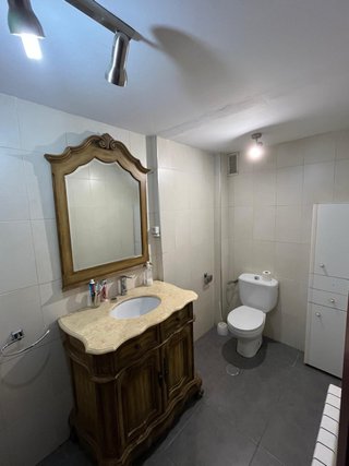 Alquiler Habitaciones/Completo Estudiantes Jaen