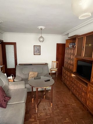 Alquiler Habitaciones/Completo Estudiantes Jaen