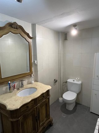 Alquiler Habitaciones/Completo Estudiantes Jaen