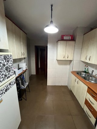 Alquiler Habitaciones/Completo Estudiantes Jaen