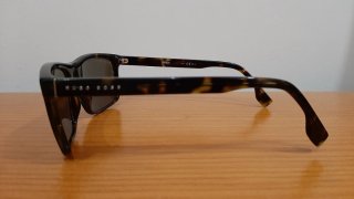 Gafas de sol