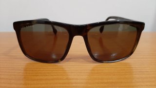 Gafas de sol
