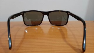 Gafas de sol