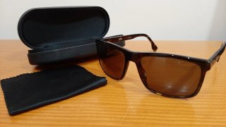 Gafas de sol