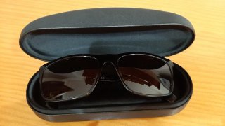 Gafas de sol