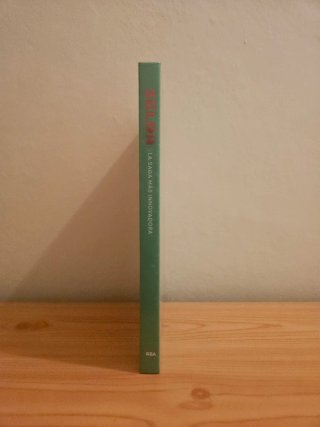 Libro Videojuegos Legendarios Zelda RBA