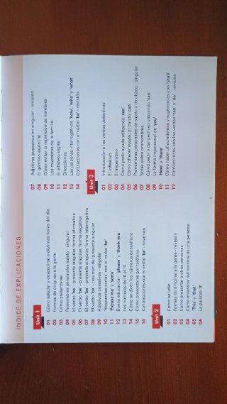BBC English Plus. El curso de inglés del siglo XXI