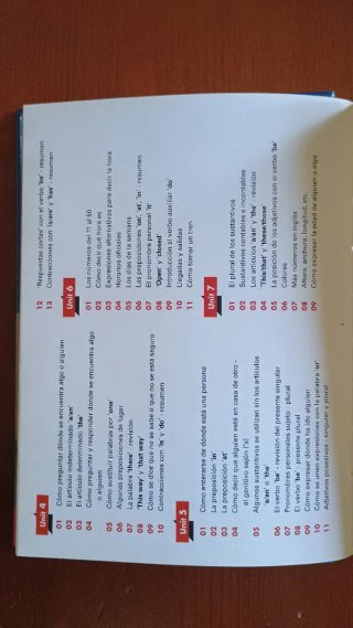 BBC English Plus. El curso de inglés del siglo XXI