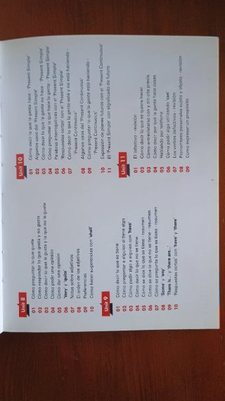 BBC English Plus. El curso de inglés del siglo XXI
