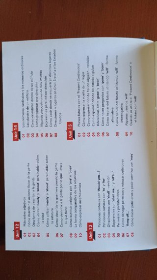BBC English Plus. El curso de inglés del siglo XXI