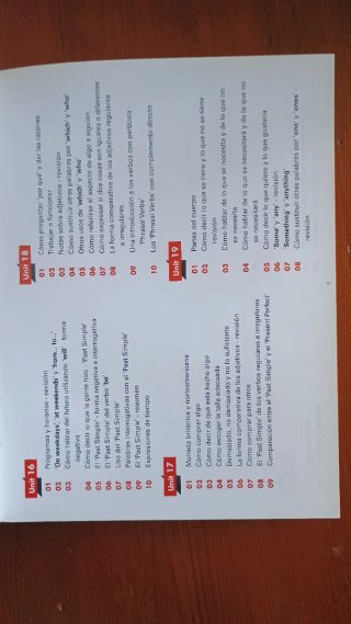 BBC English Plus. El curso de inglés del siglo XXI