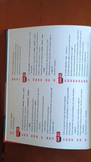 BBC English Plus. El curso de inglés del siglo XXI