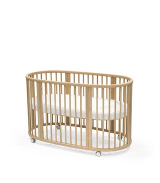 Cuna Stokke Sleepi