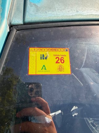 Citroen C3 Picasso 2005