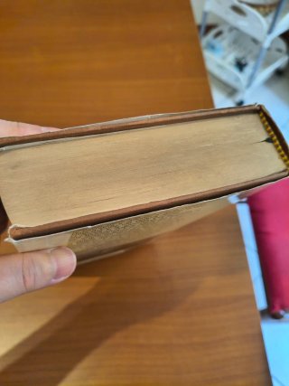 Italo Calvino "I racconti"