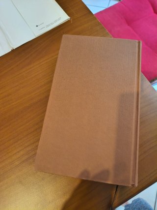 Italo Calvino "I racconti"