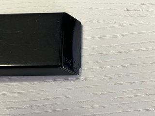 Televisor OLED Philips 48” 120hz