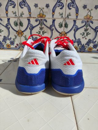 Adidas Top Sala