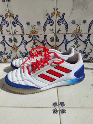 Adidas Top Sala