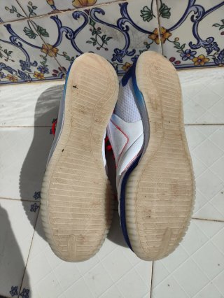 Adidas Top Sala
