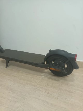 Patinete Eléctrico Xiaomi 4 Lite