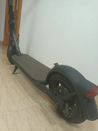 Patinete Eléctrico Xiaomi 4 Lite
