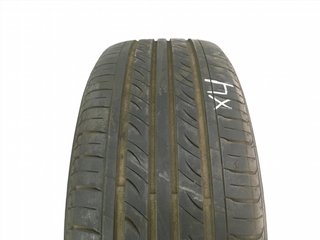 LLantas Honda Accord VII CL