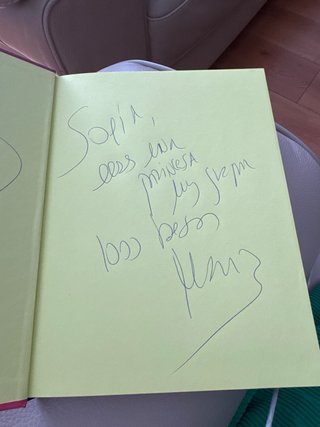 Cuentos para niños rockeros