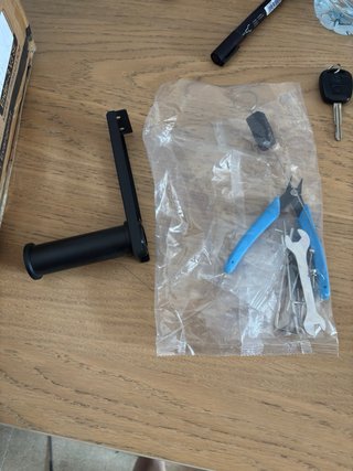 Creality Ender-3 V3 SE Impresora 3D