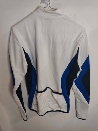 Giacca Polo Ralph Lauren M/L
