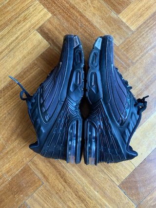 Nike Air Max Plus TN Zapatillas