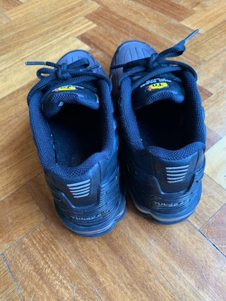 Nike Air Max Plus TN Zapatillas